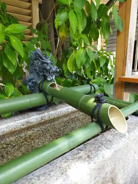 日枝神社(東京都)
