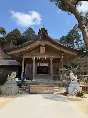 宝満宮竈門神社の{uncategorized: "未分類", other: "その他", undefined: "問題あり", building: "その他建物", grave: "お墓", sacred_gate: "鳥居", guardian: "狛犬", statue: "像", buddha: "仏像", history: "歴史", nature: "自然", garden: "庭園", animal: "動物", pagoda: "塔", temizu: "手水舎", mountain_gate: "山門・神門", sanctuary: "本殿・本堂", subordinate: "末社・摂社", art: "芸術", scenery: "景色", jizo: "地蔵", ema: "絵馬", goshuin: "御朱印", omikuji: "おみくじ", items: "授与品その他", amulet: "お守り", goshuincho: "御朱印帳", eats: "食事", festival: "お祭り", votive_dance: "神楽", shichigosan: "七五三参", wedding: "結婚式", experience: "体験その他", initially: "初詣", around: "周辺", anti_infection: "感染症対策"}
