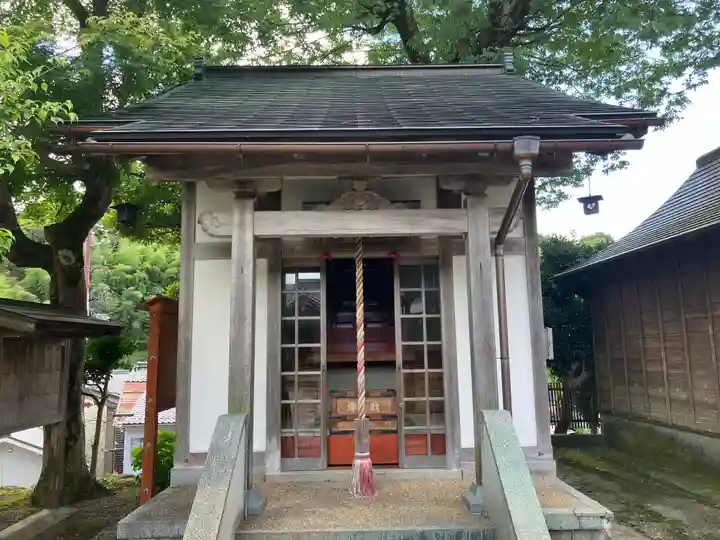 正福寺(兵庫県)