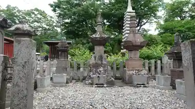 善光寺(長野県)