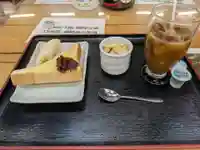 万休寺(岐阜県)