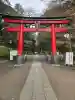 大宮八幡宮の{uncategorized: "未分類", other: "その他", undefined: "問題あり", building: "その他建物", grave: "お墓", sacred_gate: "鳥居", guardian: "狛犬", statue: "像", buddha: "仏像", history: "歴史", nature: "自然", garden: "庭園", animal: "動物", pagoda: "塔", temizu: "手水舎", mountain_gate: "山門・神門", sanctuary: "本殿・本堂", subordinate: "末社・摂社", art: "芸術", scenery: "景色", jizo: "地蔵", ema: "絵馬", goshuin: "御朱印", omikuji: "おみくじ", items: "授与品その他", amulet: "お守り", goshuincho: "御朱印帳", eats: "食事", festival: "お祭り", votive_dance: "神楽", shichigosan: "七五三参", wedding: "結婚式", experience: "体験その他", initially: "初詣", around: "周辺", anti_infection: "感染症対策"}