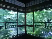 光明寺瑠璃光院のその他建物