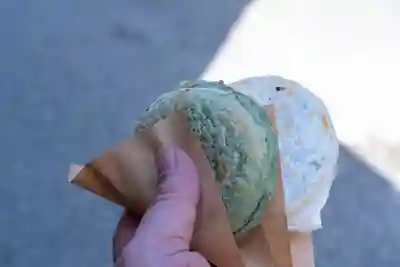 宮地嶽神社(福岡県)