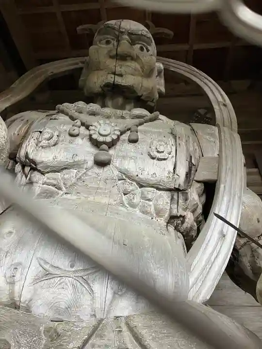 常堅寺(岩手県)