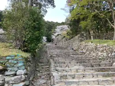 総見寺のその他建物