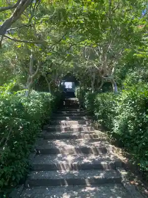 崇禅寺(群馬県)