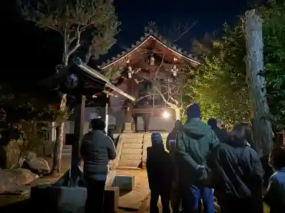 妙光院(兵庫県)