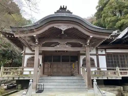 高乗寺(東京都)