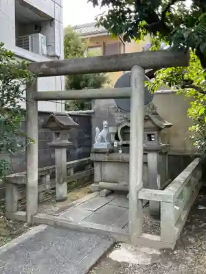 上善寺(京都府)