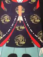 田無神社の授与品その他