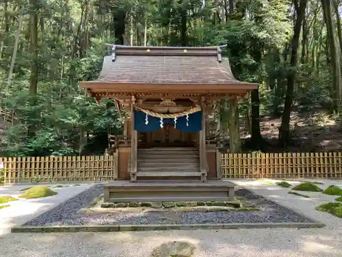 安祥寺(京都府)