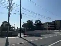 住吉神社の{uncategorized: "未分類", other: "その他", undefined: "問題あり", building: "その他建物", grave: "お墓", sacred_gate: "鳥居", guardian: "狛犬", statue: "像", buddha: "仏像", history: "歴史", nature: "自然", garden: "庭園", animal: "動物", pagoda: "塔", temizu: "手水舎", mountain_gate: "山門・神門", sanctuary: "本殿・本堂", subordinate: "末社・摂社", art: "芸術", scenery: "景色", jizo: "地蔵", ema: "絵馬", goshuin: "御朱印", omikuji: "おみくじ", items: "授与品その他", amulet: "お守り", goshuincho: "御朱印帳", eats: "食事", festival: "お祭り", votive_dance: "神楽", shichigosan: "七五三参", wedding: "結婚式", experience: "体験その他", initially: "初詣", around: "周辺", anti_infection: "感染症対策"}