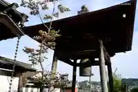宗建寺のその他建物