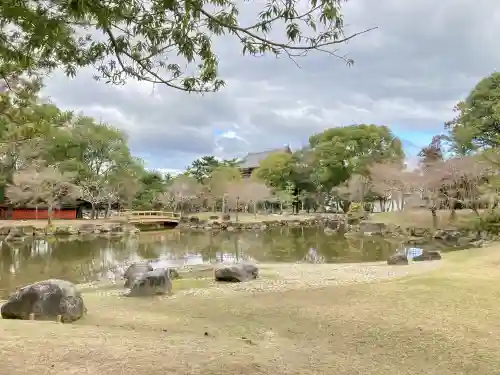 東大寺の{uncategorized: "未分類", other: "その他", undefined: "問題あり", building: "その他建物", grave: "お墓", sacred_gate: "鳥居", guardian: "狛犬", statue: "像", buddha: "仏像", history: "歴史", nature: "自然", garden: "庭園", animal: "動物", pagoda: "塔", temizu: "手水舎", mountain_gate: "山門・神門", sanctuary: "本殿・本堂", subordinate: "末社・摂社", art: "芸術", scenery: "景色", jizo: "地蔵", ema: "絵馬", goshuin: "御朱印", omikuji: "おみくじ", items: "授与品その他", amulet: "お守り", goshuincho: "御朱印帳", eats: "食事", festival: "お祭り", votive_dance: "神楽", shichigosan: "七五三参", wedding: "結婚式", experience: "体験その他", initially: "初詣", around: "周辺", anti_infection: "感染症対策"}