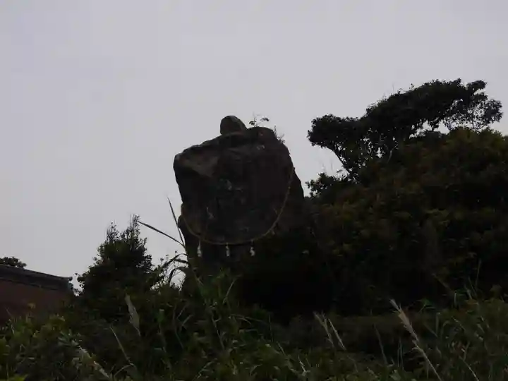 鵜戸神宮(宮崎県)