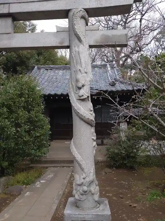 高円寺(東京都)