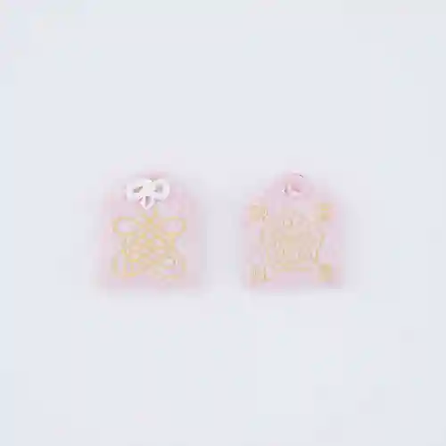 産泰神社(群馬県)