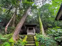 西宮神社(京都府)