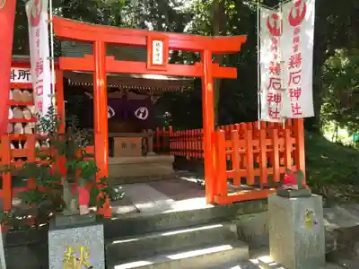 香椎宮(福岡県)