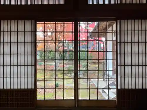 正覚庵(京都府)