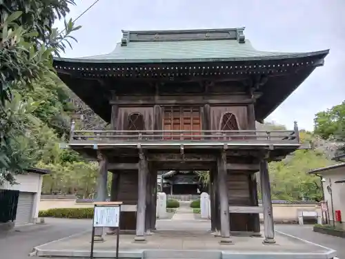 武蔵国分寺(東京都)