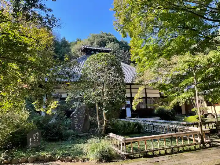 金龍寺(群馬県)
