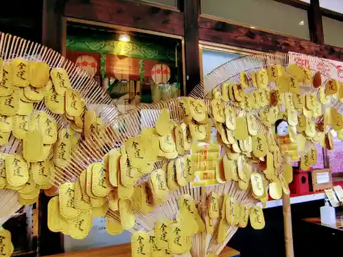 櫻木神社(千葉県)