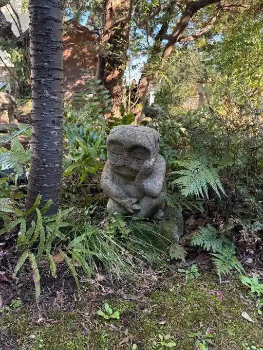かっぱの寺 栖足寺の{uncategorized: "未分類", other: "その他", undefined: "問題あり", building: "その他建物", grave: "お墓", sacred_gate: "鳥居", guardian: "狛犬", statue: "像", buddha: "仏像", history: "歴史", nature: "自然", garden: "庭園", animal: "動物", pagoda: "塔", temizu: "手水舎", mountain_gate: "山門・神門", sanctuary: "本殿・本堂", subordinate: "末社・摂社", art: "芸術", scenery: "景色", jizo: "地蔵", ema: "絵馬", goshuin: "御朱印", omikuji: "おみくじ", items: "授与品その他", amulet: "お守り", goshuincho: "御朱印帳", eats: "食事", festival: "お祭り", votive_dance: "神楽", shichigosan: "七五三参", wedding: "結婚式", experience: "体験その他", initially: "初詣", around: "周辺", anti_infection: "感染症対策"}