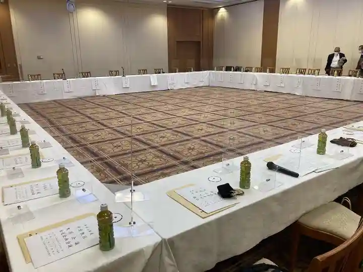 蓮久寺(千葉県)