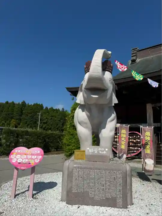 長福寿寺(千葉県)