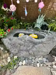 三輪神社(愛知県)