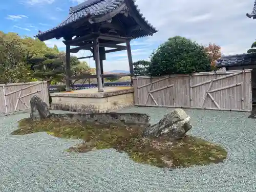 石像寺(兵庫県)