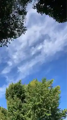 瀧宮神社(広島県)