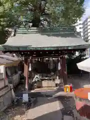 金山神社(愛知県)