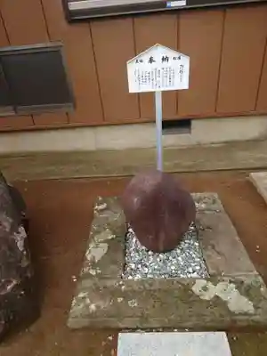 守谷総鎮守 八坂神社(茨城県)