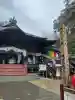 深大寺の{uncategorized: "未分類", other: "その他", undefined: "問題あり", building: "その他建物", grave: "お墓", sacred_gate: "鳥居", guardian: "狛犬", statue: "像", buddha: "仏像", history: "歴史", nature: "自然", garden: "庭園", animal: "動物", pagoda: "塔", temizu: "手水舎", mountain_gate: "山門・神門", sanctuary: "本殿・本堂", subordinate: "末社・摂社", art: "芸術", scenery: "景色", jizo: "地蔵", ema: "絵馬", goshuin: "御朱印", omikuji: "おみくじ", items: "授与品その他", amulet: "お守り", goshuincho: "御朱印帳", eats: "食事", festival: "お祭り", votive_dance: "神楽", shichigosan: "七五三参", wedding: "結婚式", experience: "体験その他", initially: "初詣", around: "周辺", anti_infection: "感染症対策"}