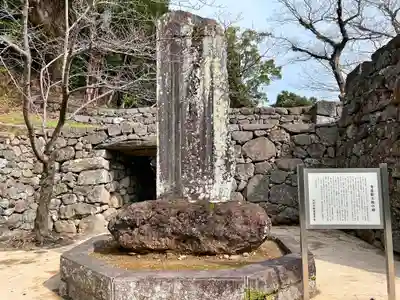 大村神社(長崎県)