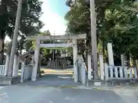 大神社(三重県)