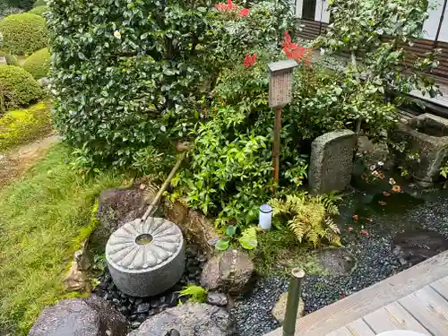 雲龍院(京都府)