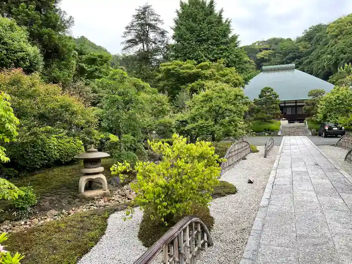浄妙寺のその他建物