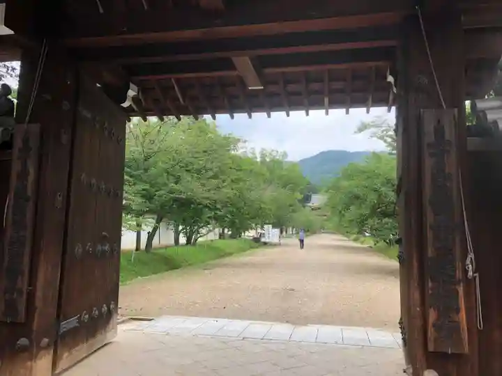 醍醐寺(京都府)