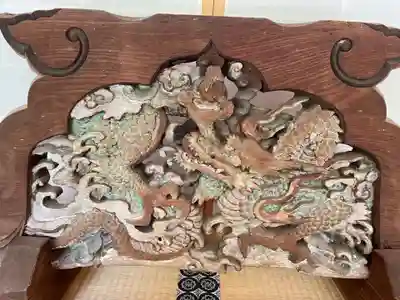 地蔵院(京都府)