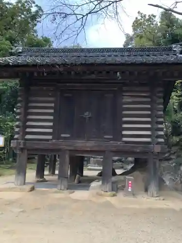 石山寺の{uncategorized: "未分類", other: "その他", undefined: "問題あり", building: "その他建物", grave: "お墓", sacred_gate: "鳥居", guardian: "狛犬", statue: "像", buddha: "仏像", history: "歴史", nature: "自然", garden: "庭園", animal: "動物", pagoda: "塔", temizu: "手水舎", mountain_gate: "山門・神門", sanctuary: "本殿・本堂", subordinate: "末社・摂社", art: "芸術", scenery: "景色", jizo: "地蔵", ema: "絵馬", goshuin: "御朱印", omikuji: "おみくじ", items: "授与品その他", amulet: "お守り", goshuincho: "御朱印帳", eats: "食事", festival: "お祭り", votive_dance: "神楽", shichigosan: "七五三参", wedding: "結婚式", experience: "体験その他", initially: "初詣", around: "周辺", anti_infection: "感染症対策"}