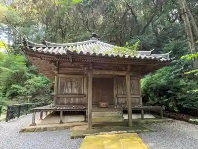 一乗寺(兵庫県)