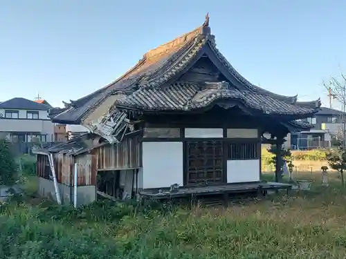 寂光院(和歌山県)