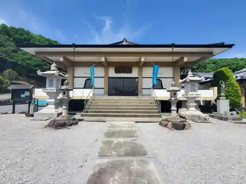 清雲寺(栃木県)