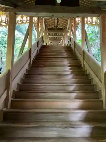 柳谷観音　楊谷寺(京都府)