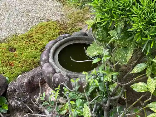 西方山極楽寺(岐阜県)