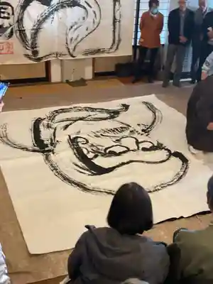 正眼寺(愛知県)